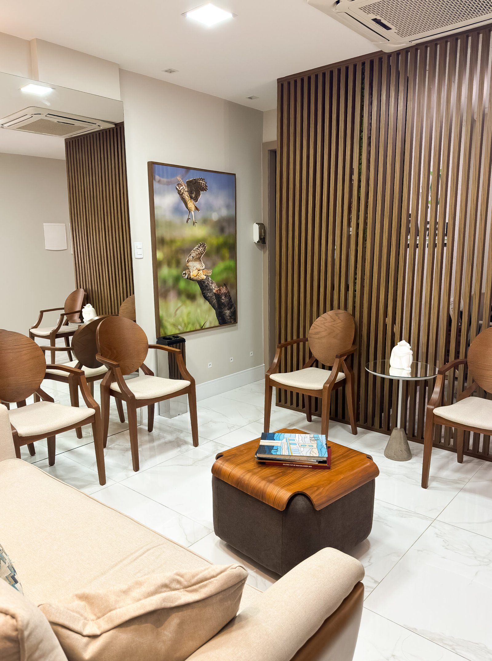 img-clinica-dra-raffaelle-barros_0001_Camada 9