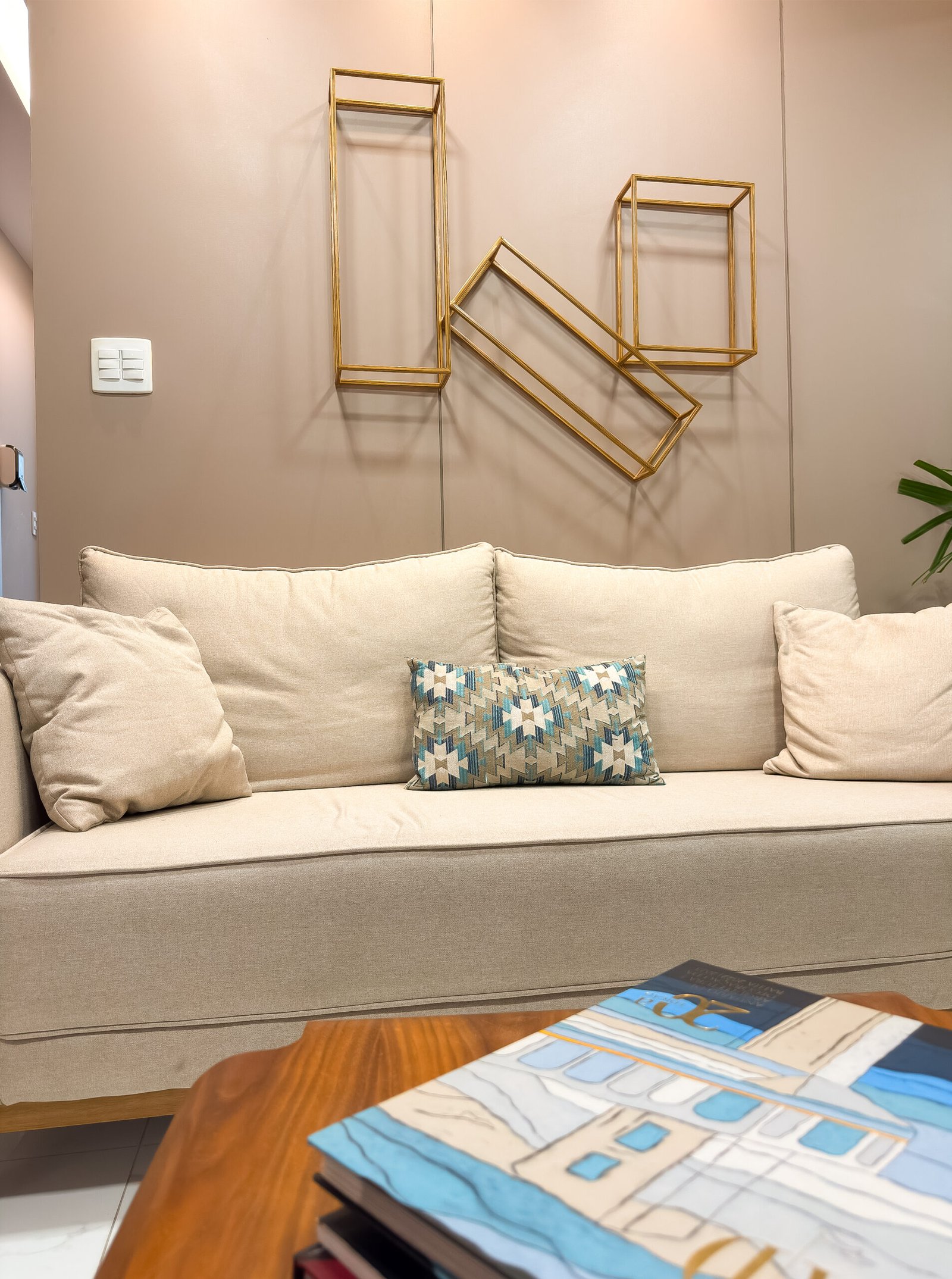 img-clinica-dra-raffaelle-barros_0003_Camada 7