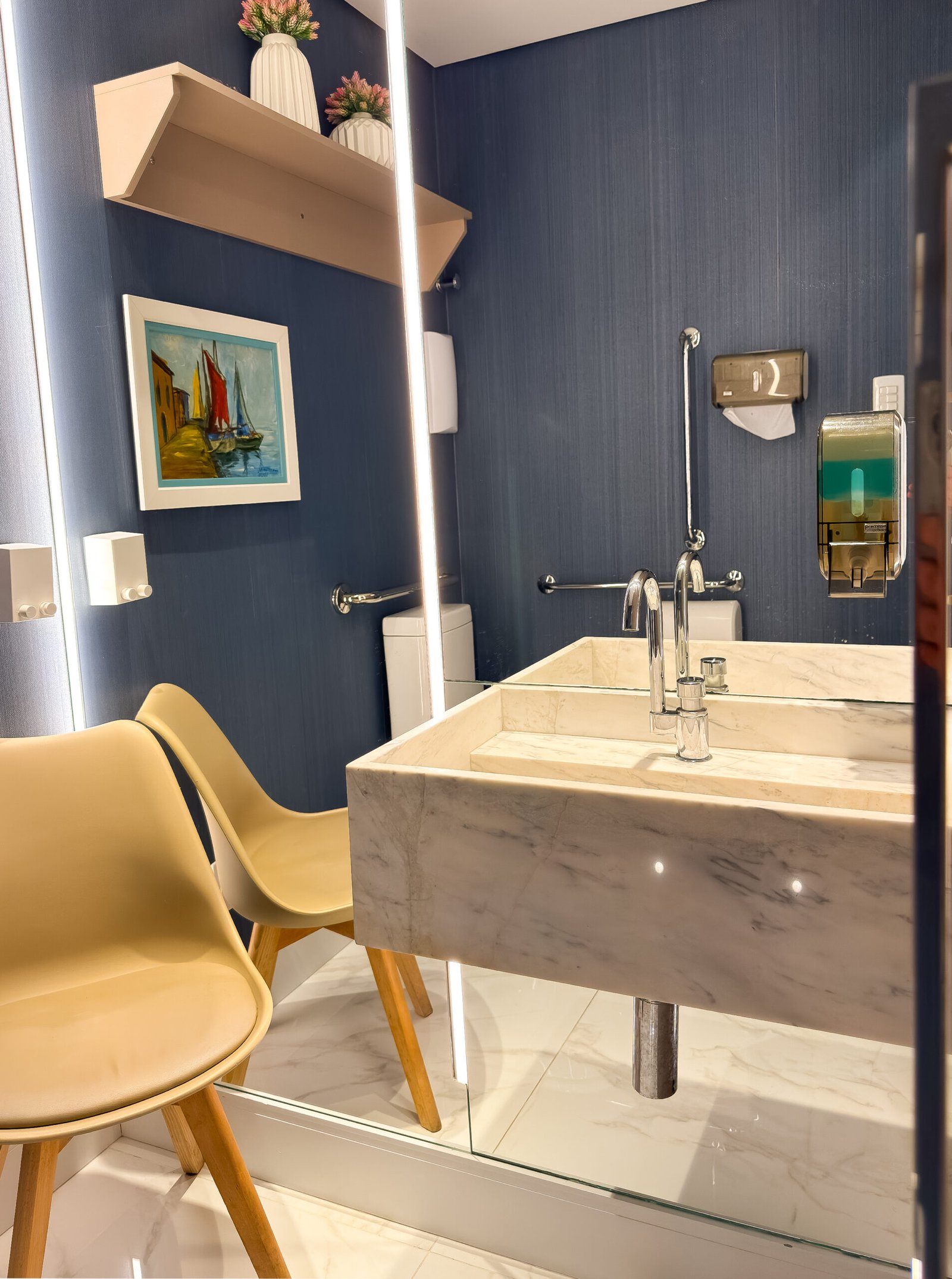 img-clinica-dra-raffaelle-barros_0004_Camada 6