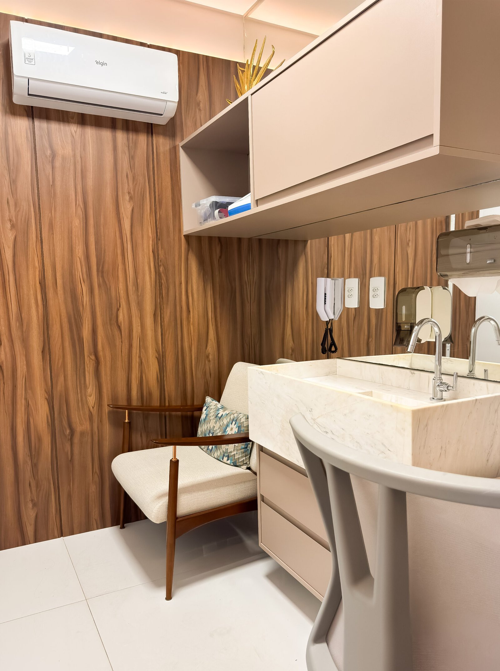 img-clinica-dra-raffaelle-barros_0005_Camada 5