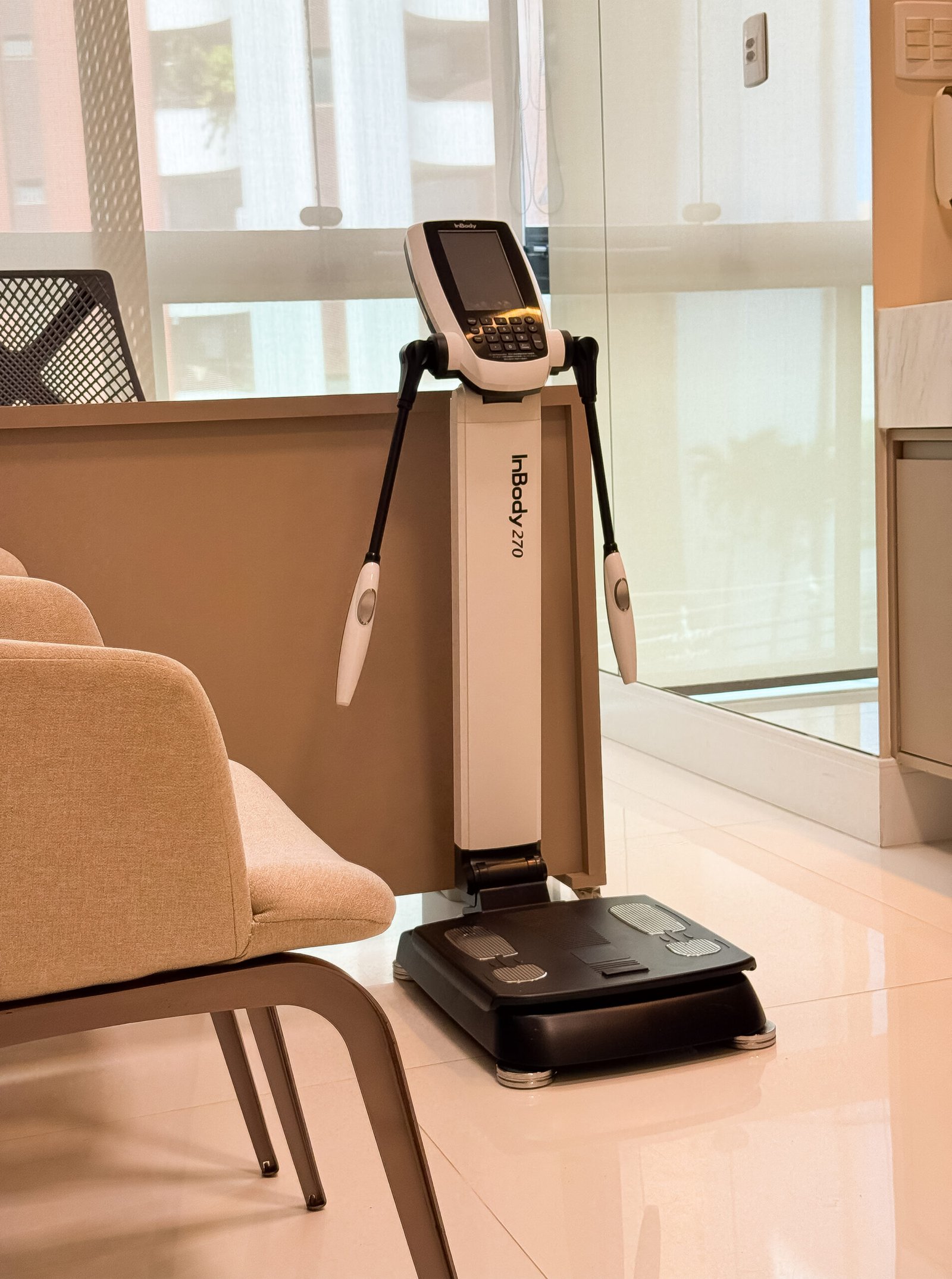 img-clinica-dra-raffaelle-barros_0006_Camada 4