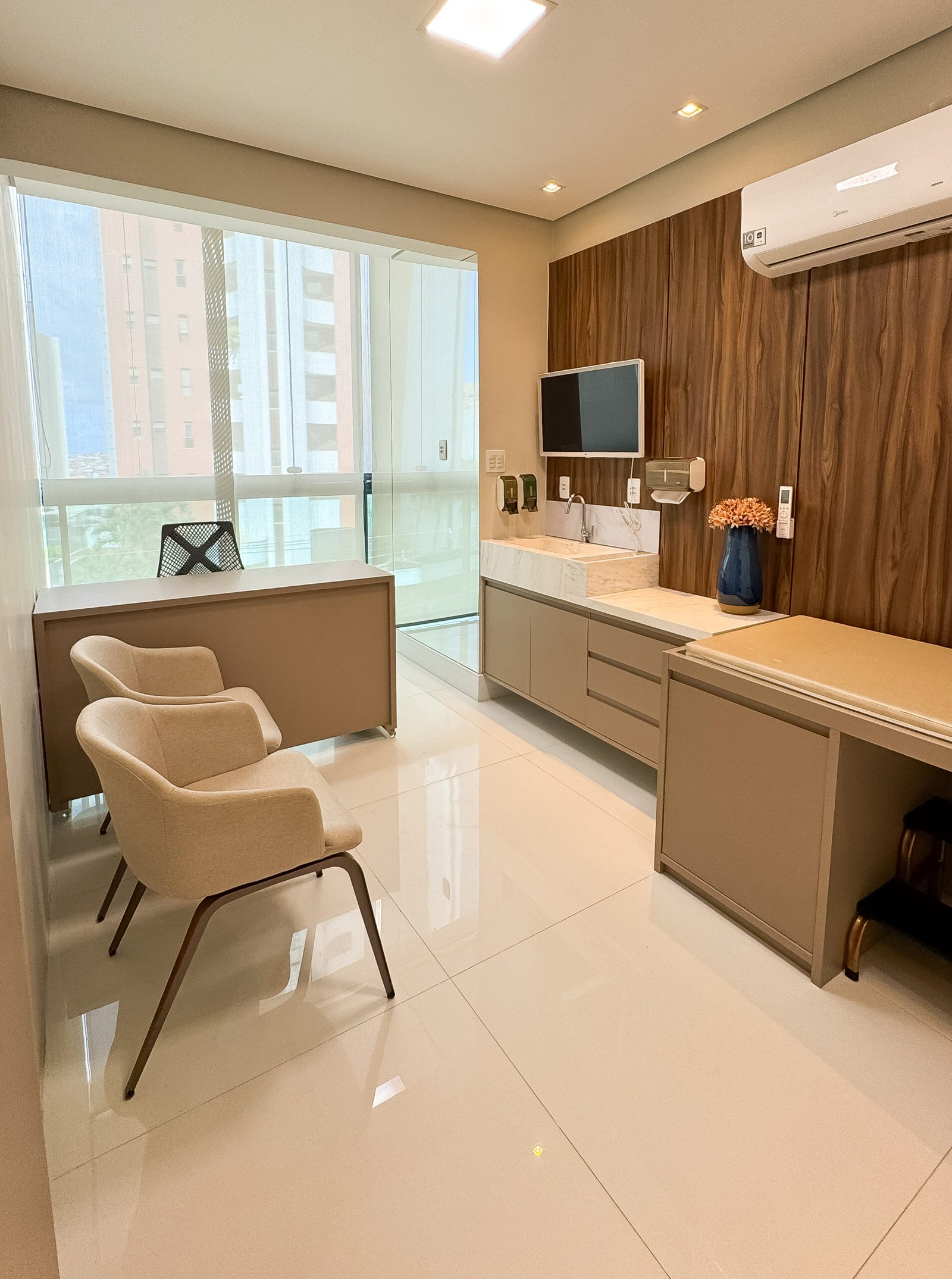 img-clinica-dra-raffaelle-barros_0007_Camada 2